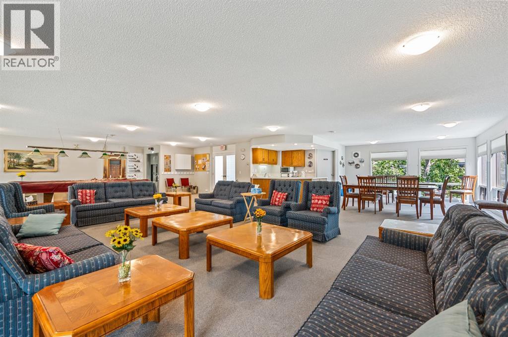 11, Coach Side Terrace SW, Calgary, Alberta