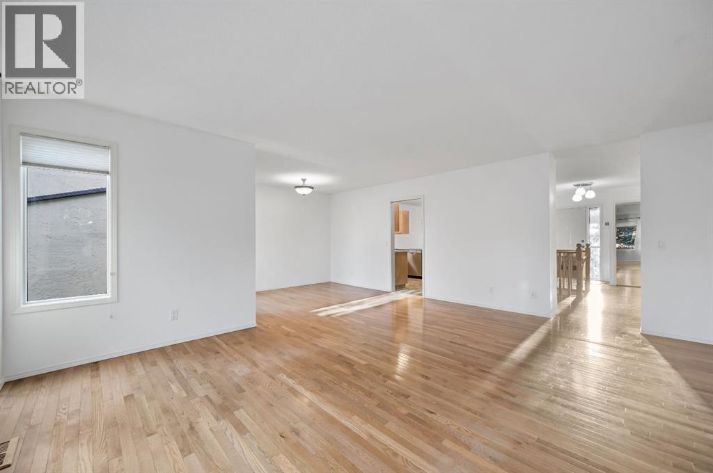 Single Family House Bungalow for Sale in  Coach Side Terrace SW Coach Hill Calgary 