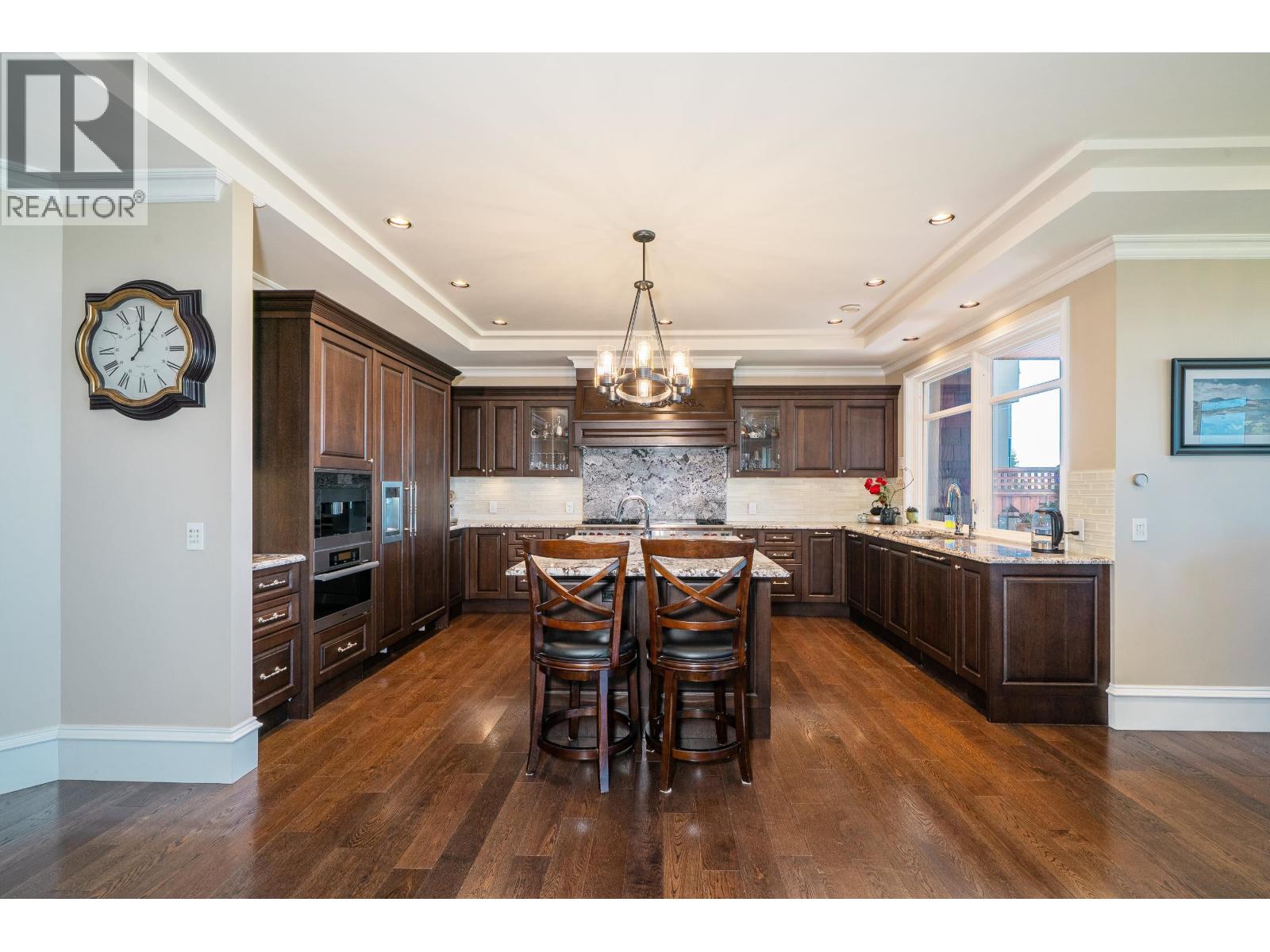 768 TSAWWASSEN BEACH Road, Delta