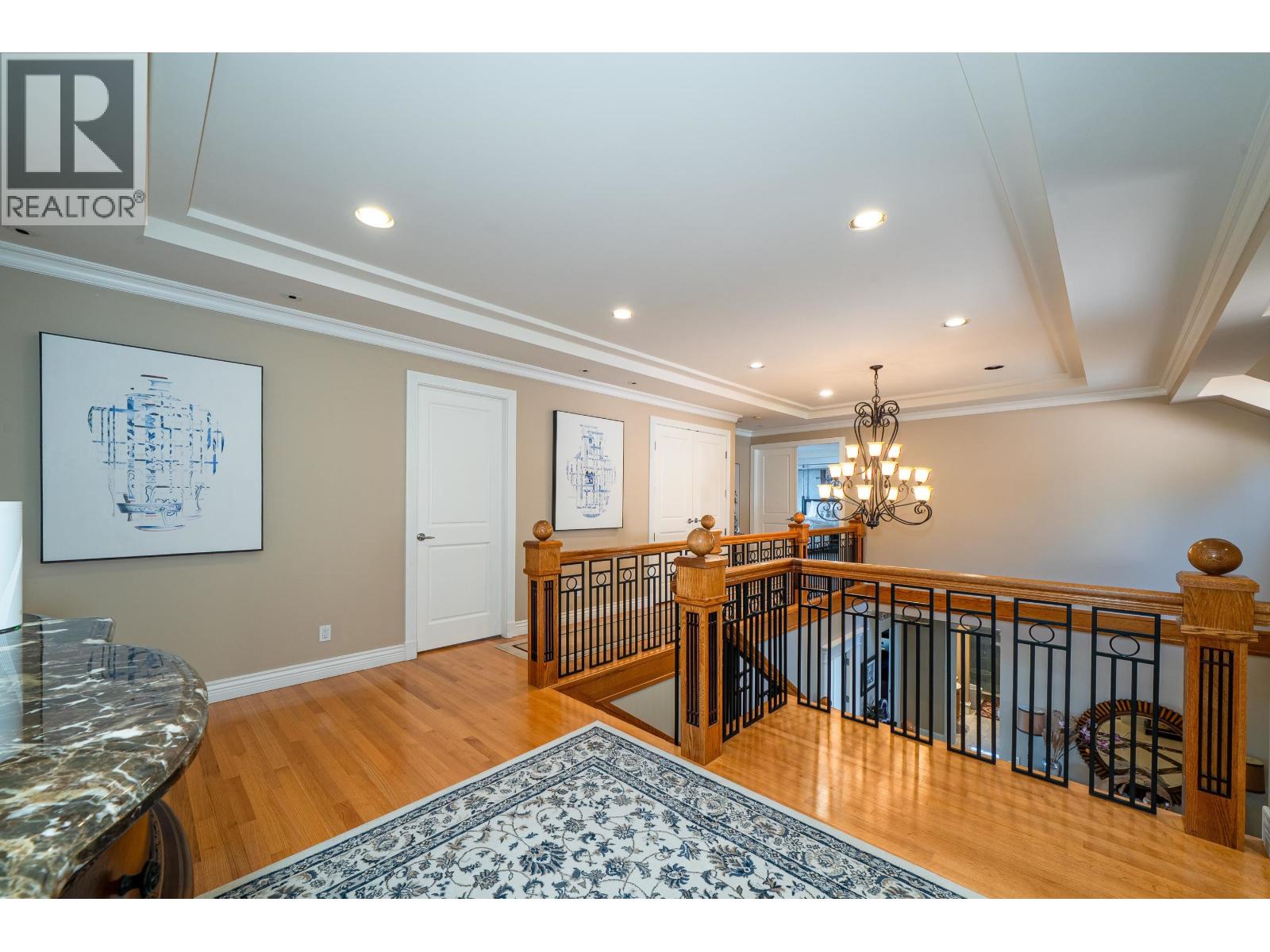 768 TSAWWASSEN BEACH Road, Delta