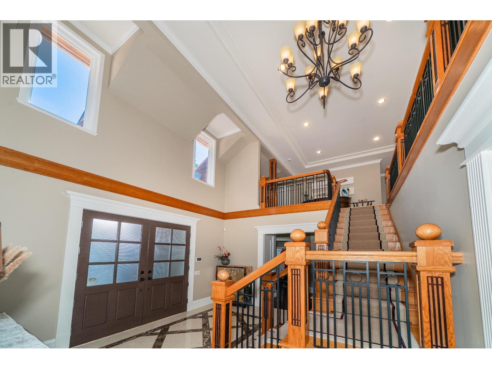 768 TSAWWASSEN BEACH Road, Delta