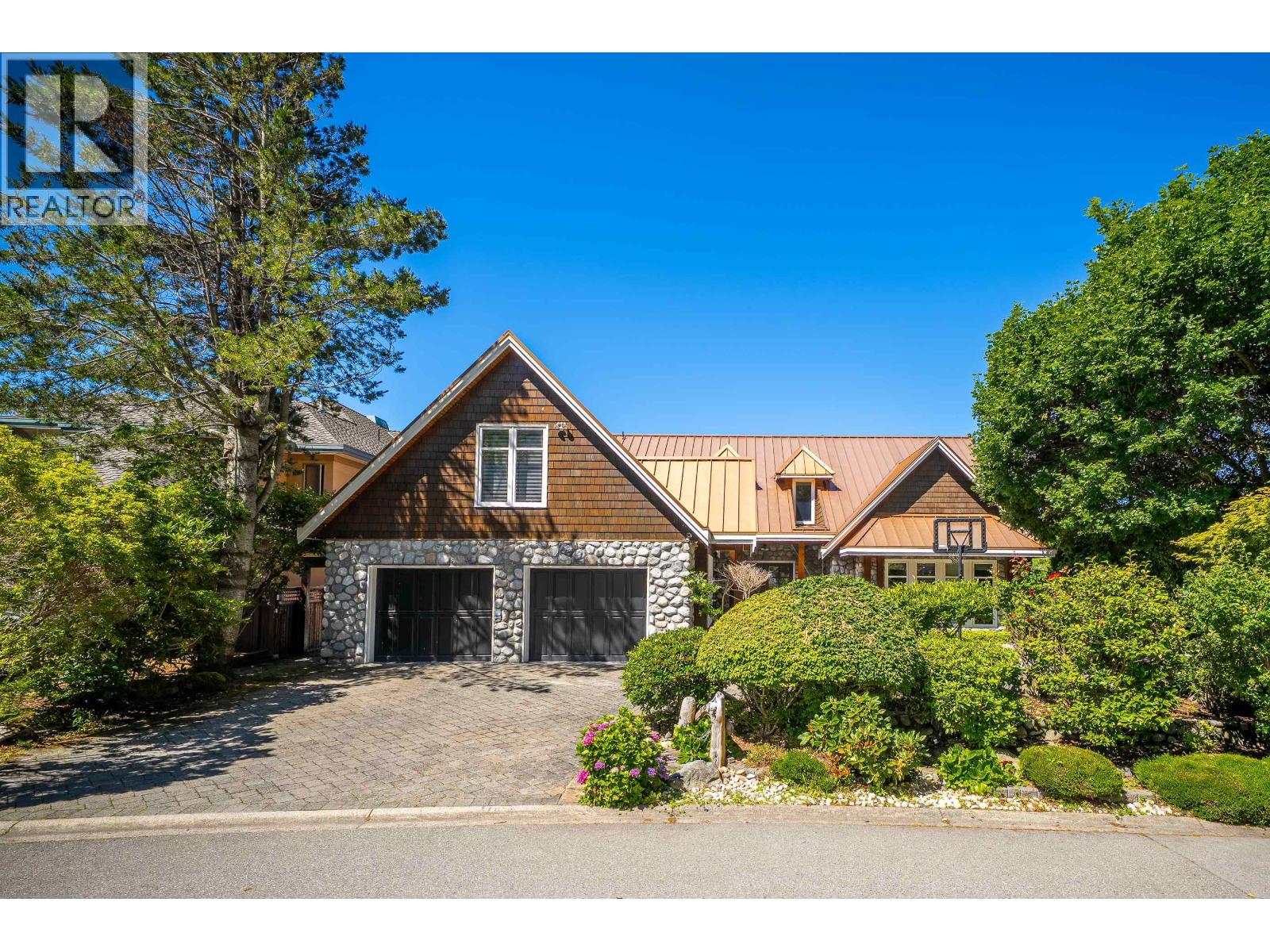 768 TSAWWASSEN BEACH Road, Delta