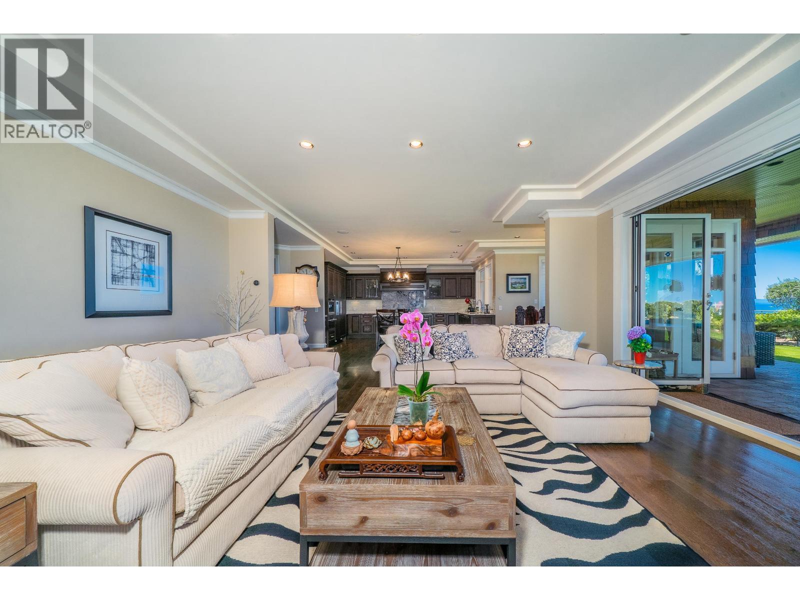 768 TSAWWASSEN BEACH Road, Delta