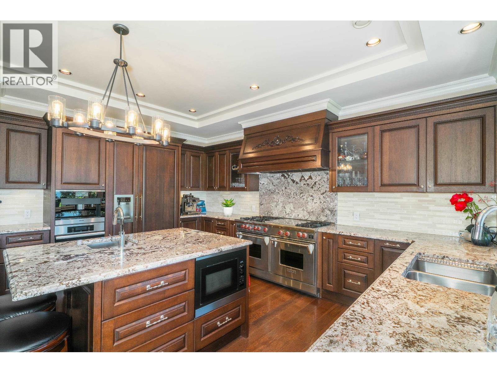 768 TSAWWASSEN BEACH Road, Delta