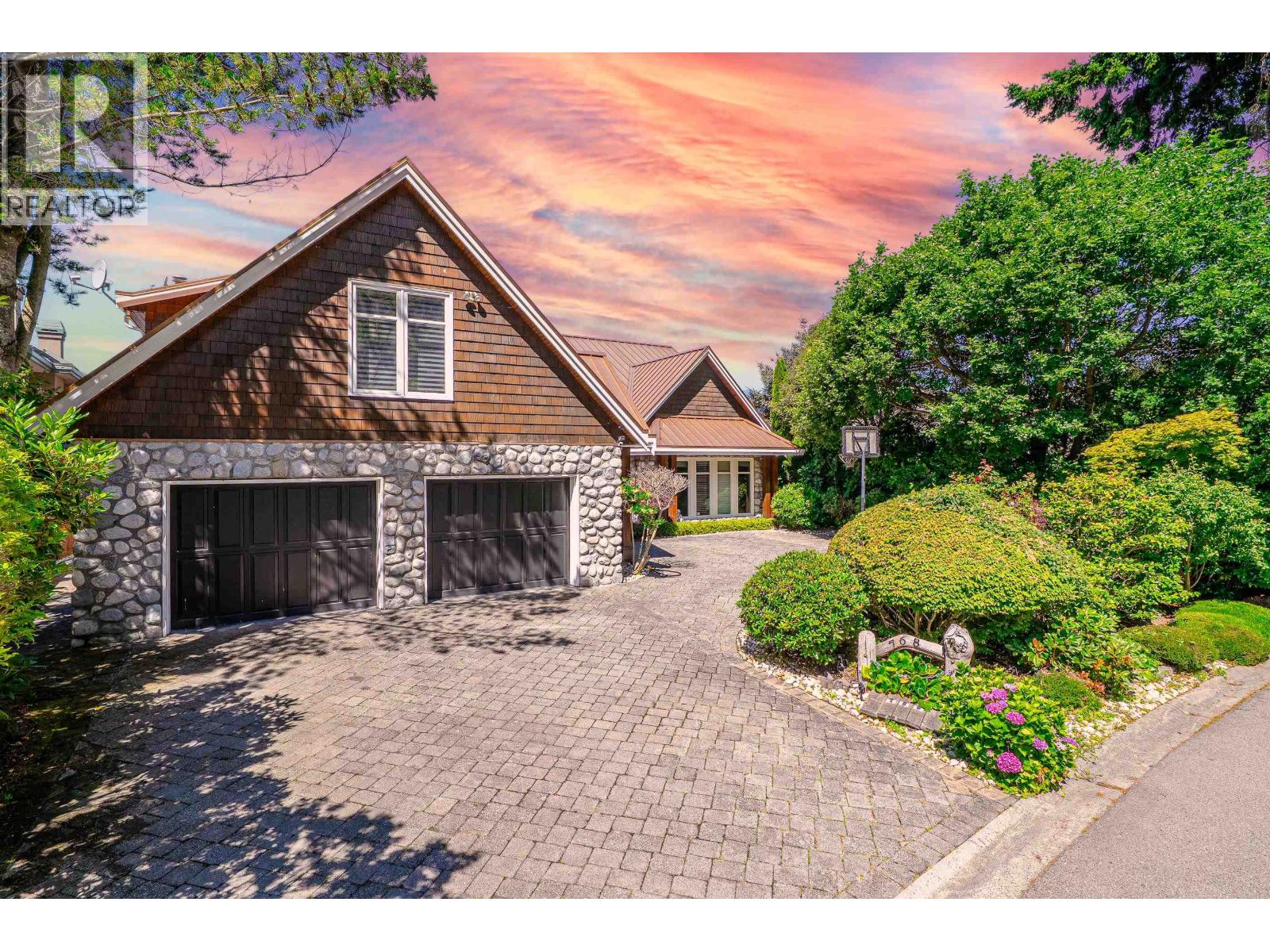 768 TSAWWASSEN BEACH Road, Delta