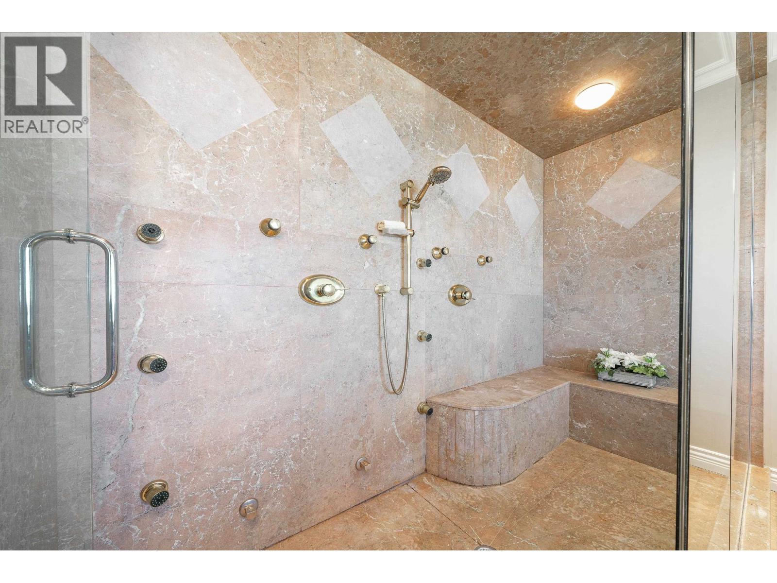 768 TSAWWASSEN BEACH Road, Delta