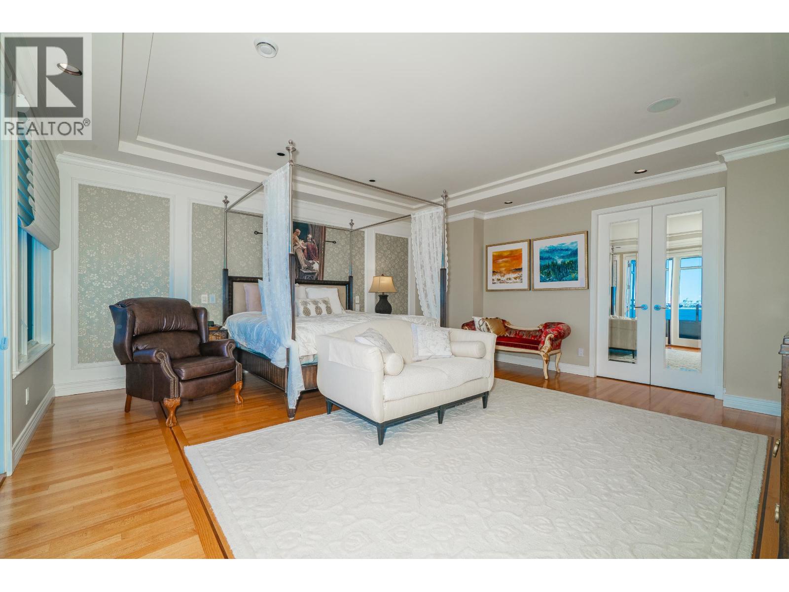 768 TSAWWASSEN BEACH Road, Delta