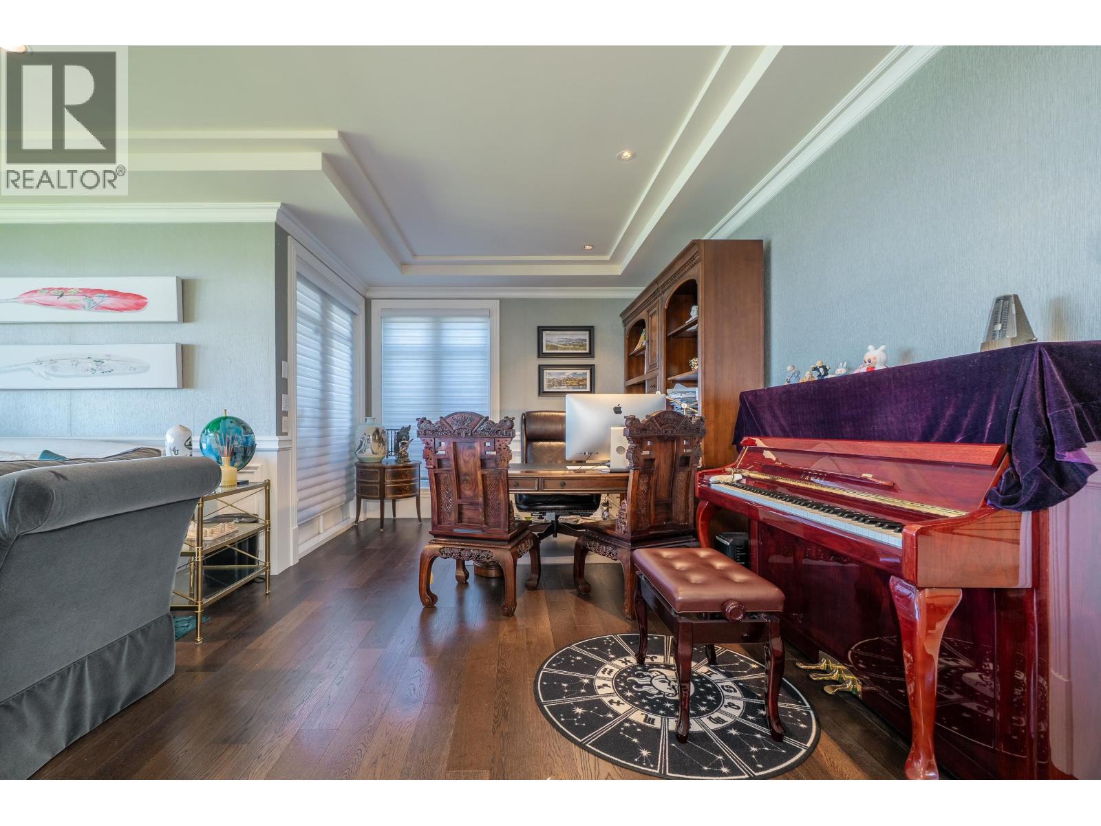 768 TSAWWASSEN BEACH Road, Delta