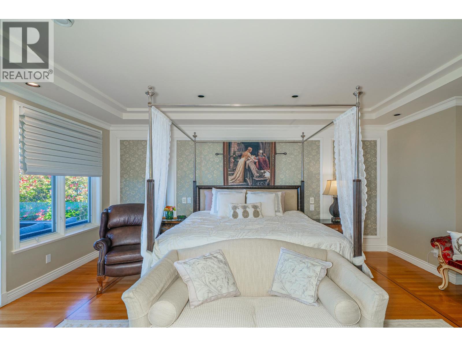 768 TSAWWASSEN BEACH Road, Delta