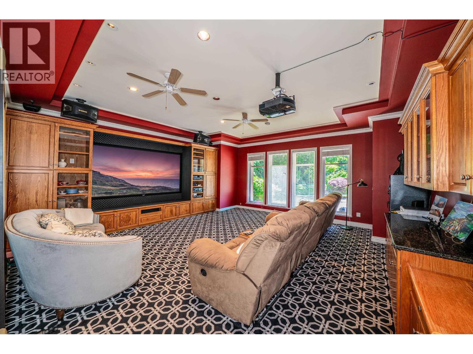 768 TSAWWASSEN BEACH Road, Delta