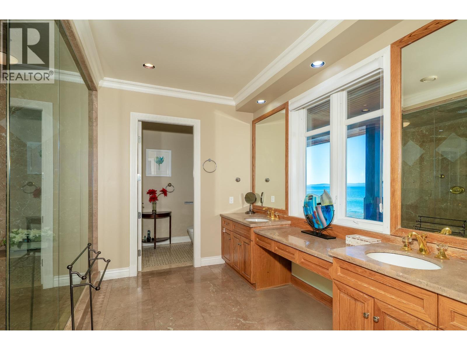 768 TSAWWASSEN BEACH Road, Delta