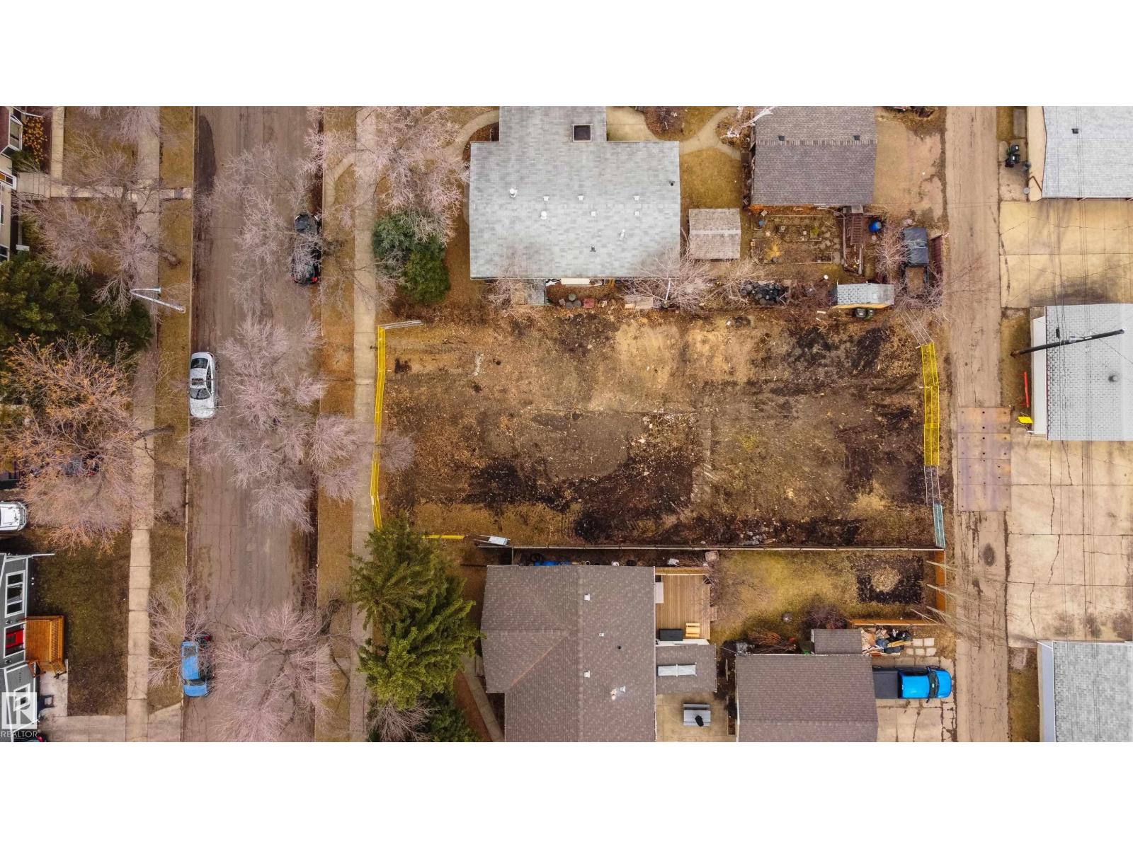 12219 45 ST NW, Edmonton