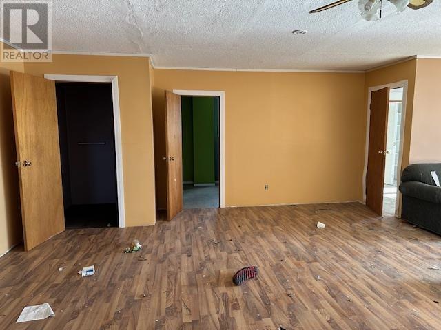 33 & 35 Simcoe Plaza - Photo 4 of 22, Terrace Bay, Ontario