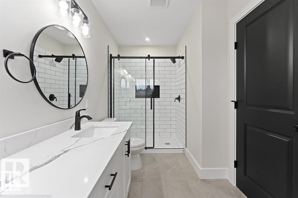 63212 RANGE ROAD 423 - 10