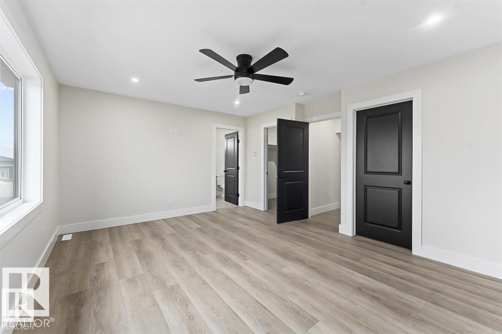 63212 RANGE ROAD 423 - 11