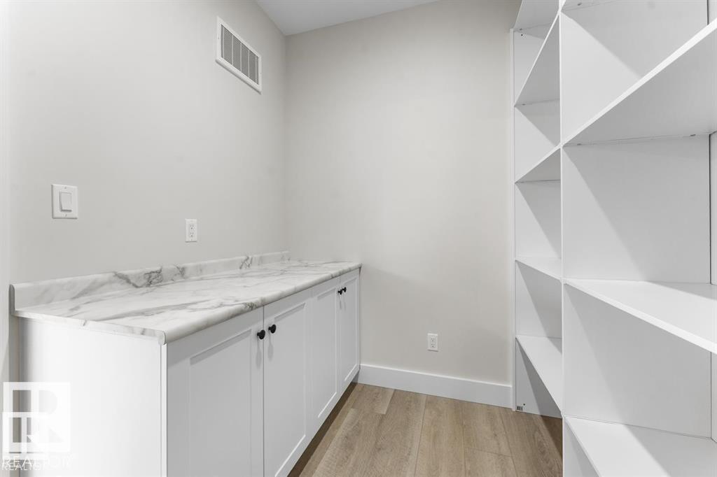 63212 RANGE ROAD 423 - 17