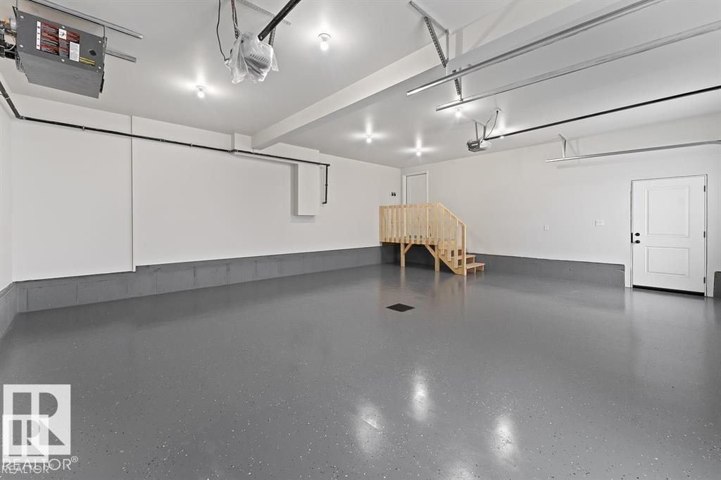 63212 RANGE ROAD 423 - 3