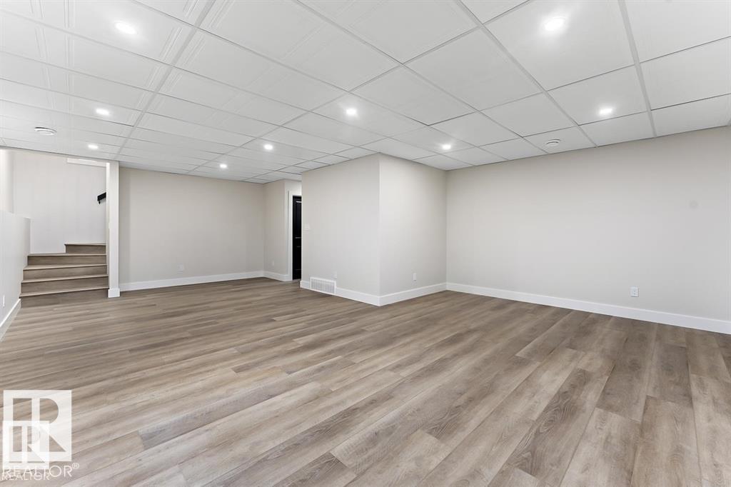63212 RANGE ROAD 423 - 6