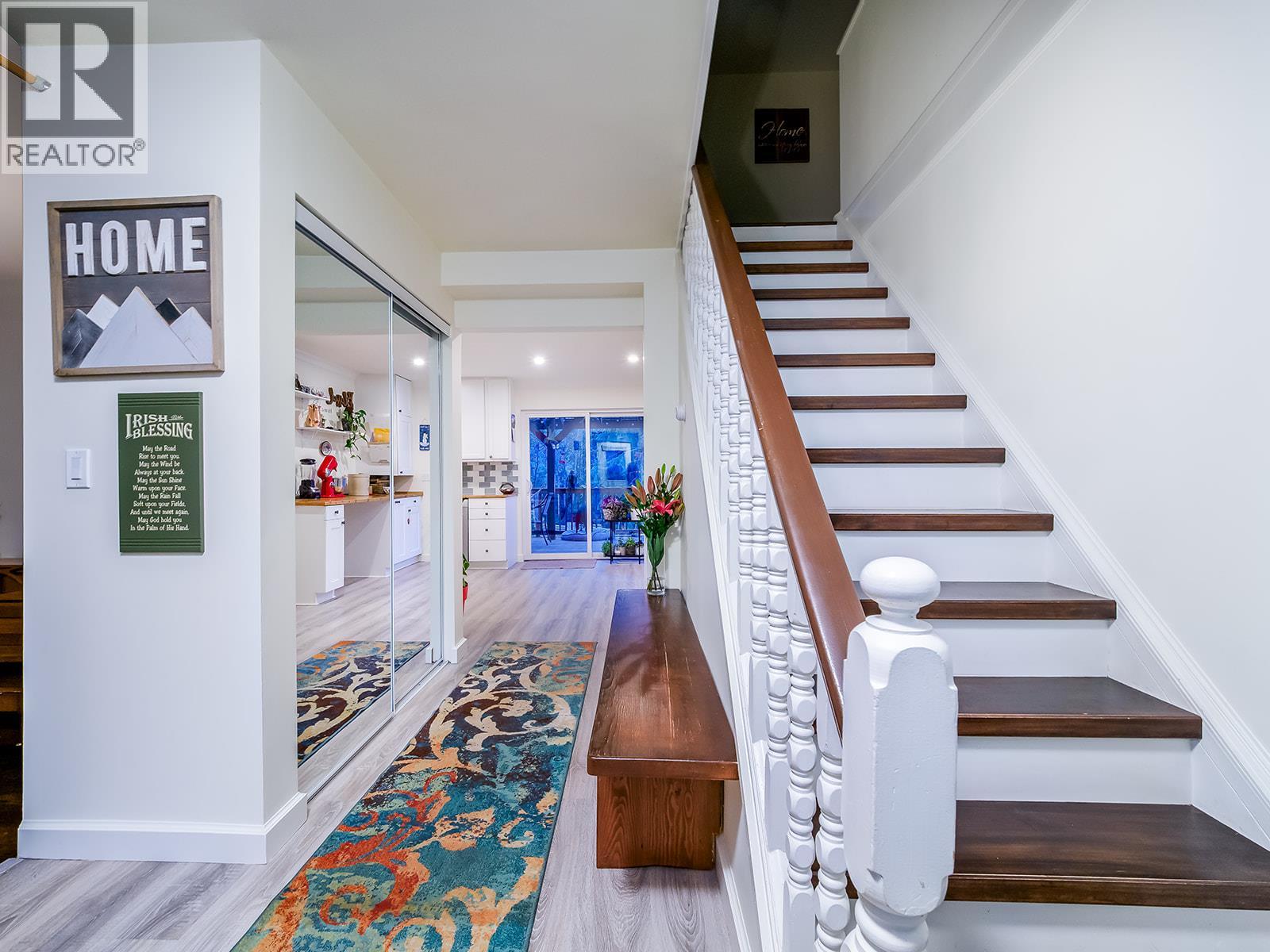 619 HABART LOWER ROAD - 13