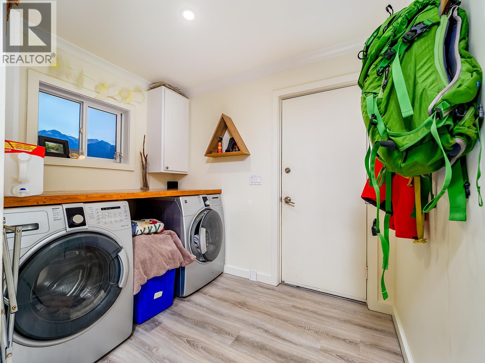 619 HABART LOWER ROAD - 12