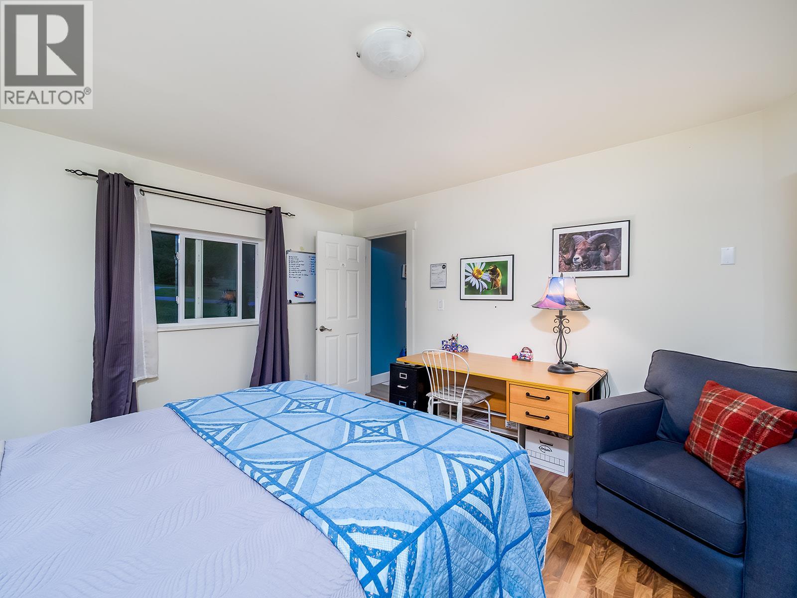 619 HABART LOWER ROAD - 10