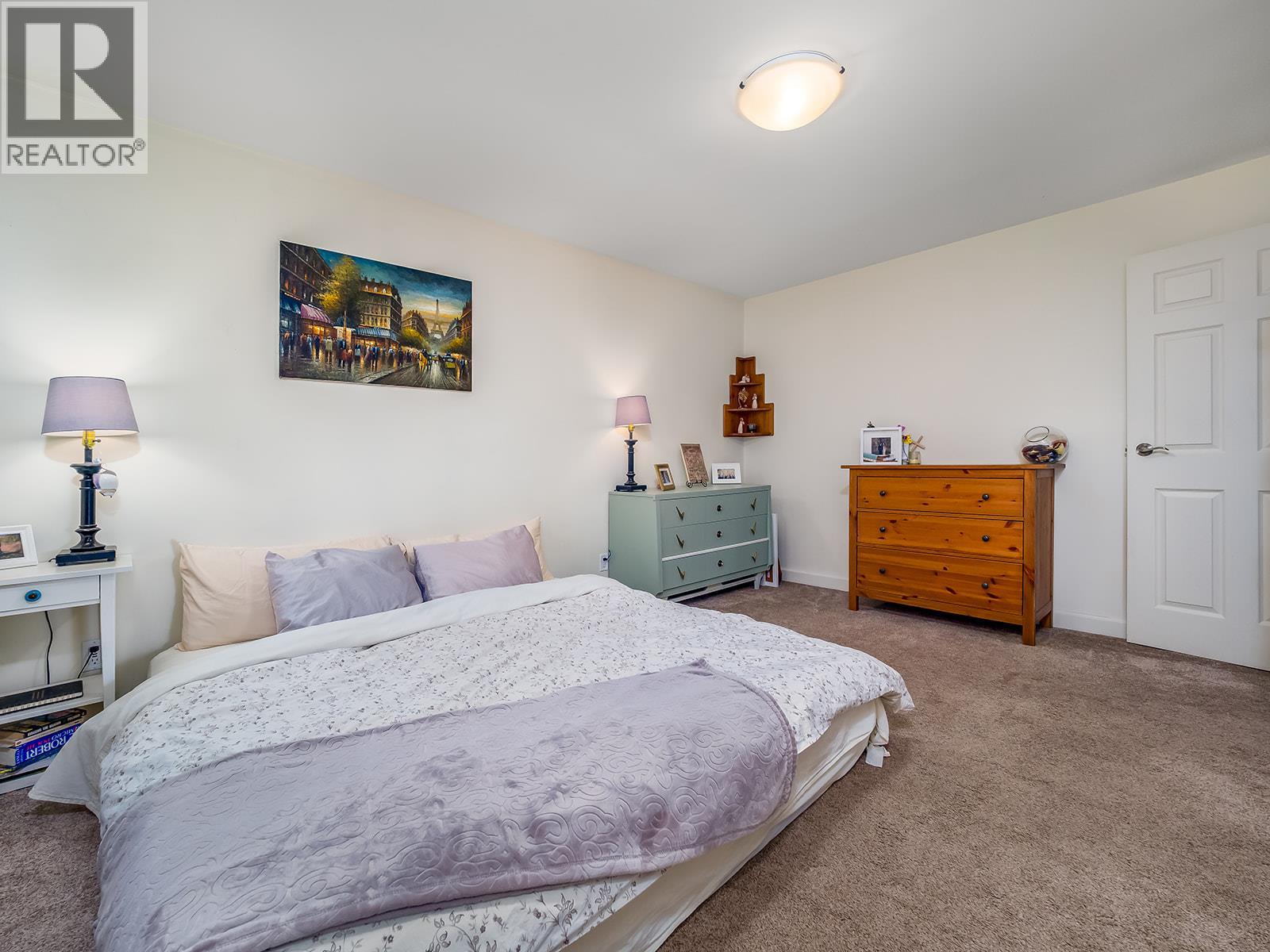 619 HABART LOWER ROAD - 16