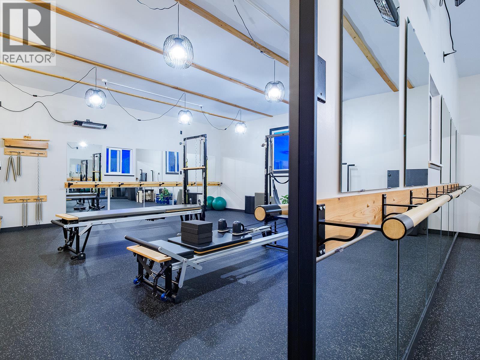 619 HABART LOWER ROAD - 35