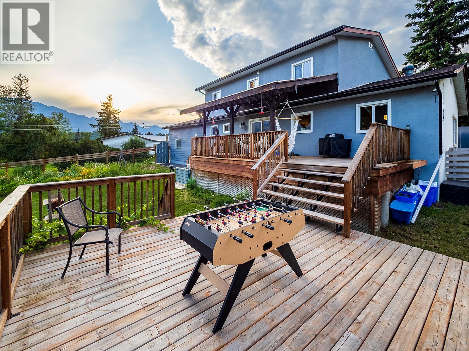 619 HABART LOWER ROAD - 25