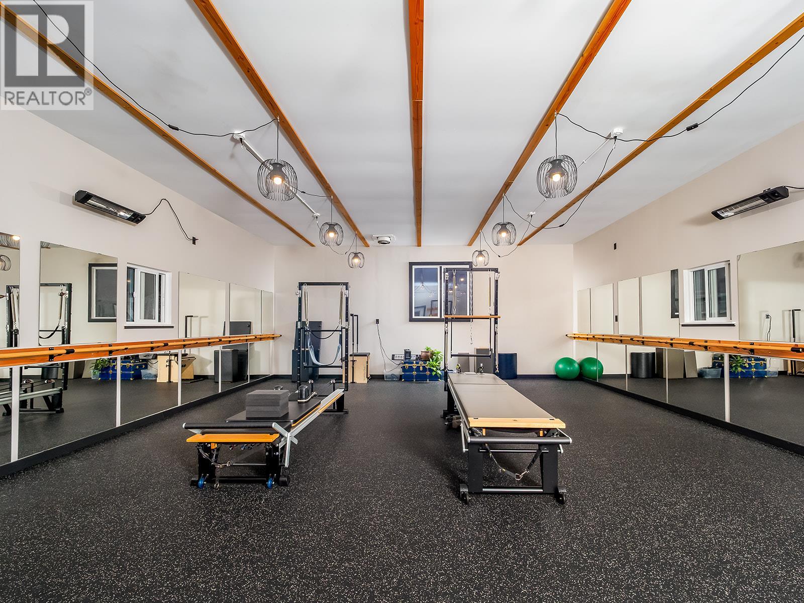 619 HABART LOWER ROAD - 33