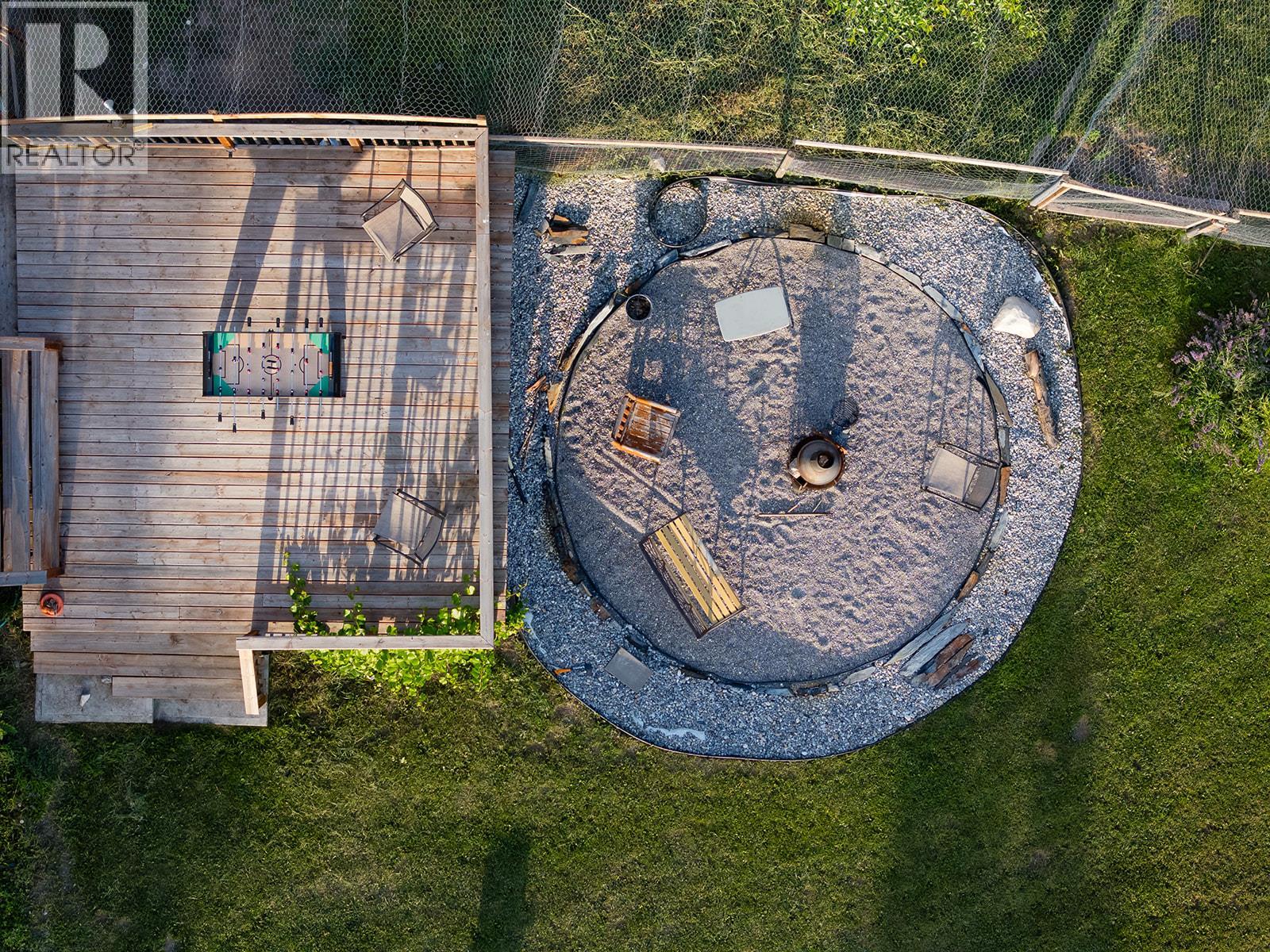 619 HABART LOWER ROAD - 29