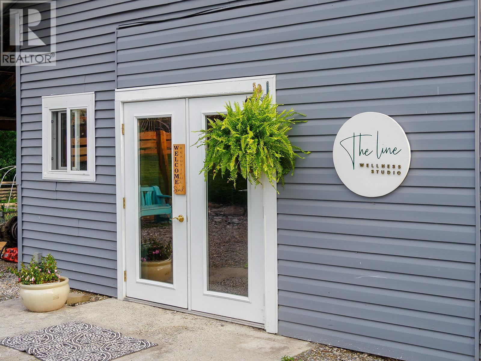 619 HABART LOWER ROAD - 32