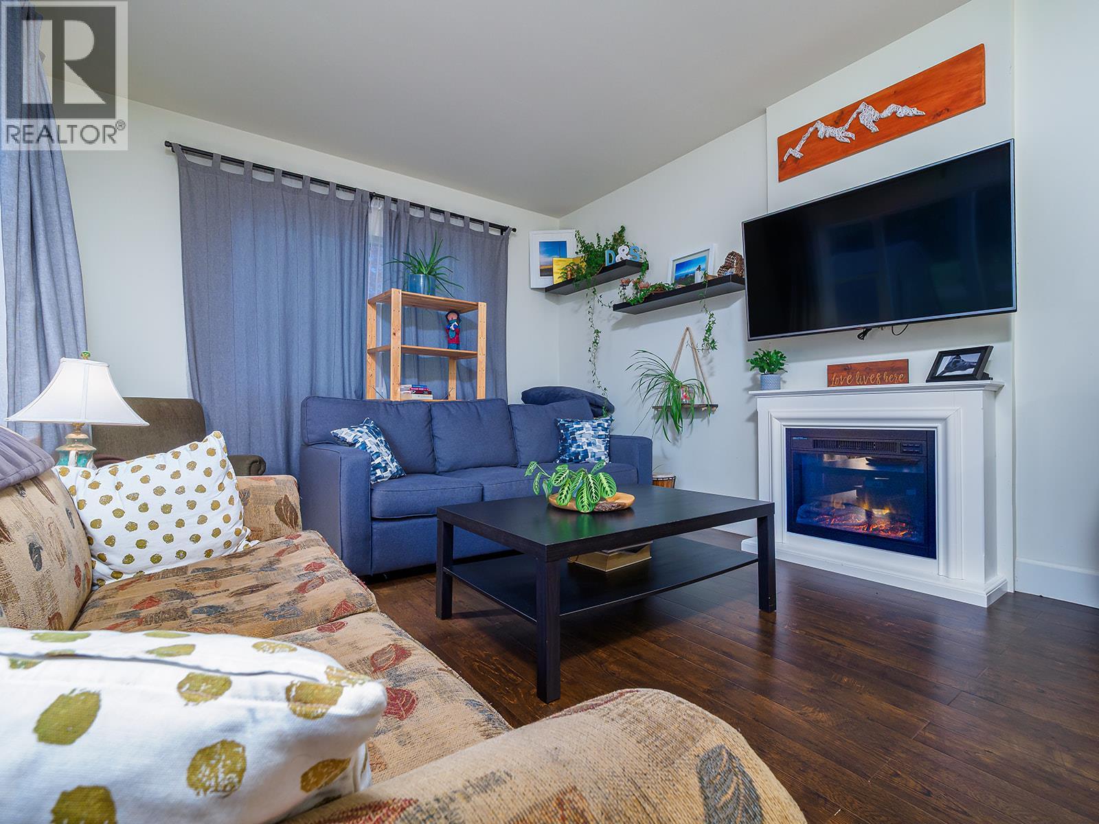 619 HABART LOWER ROAD - 7