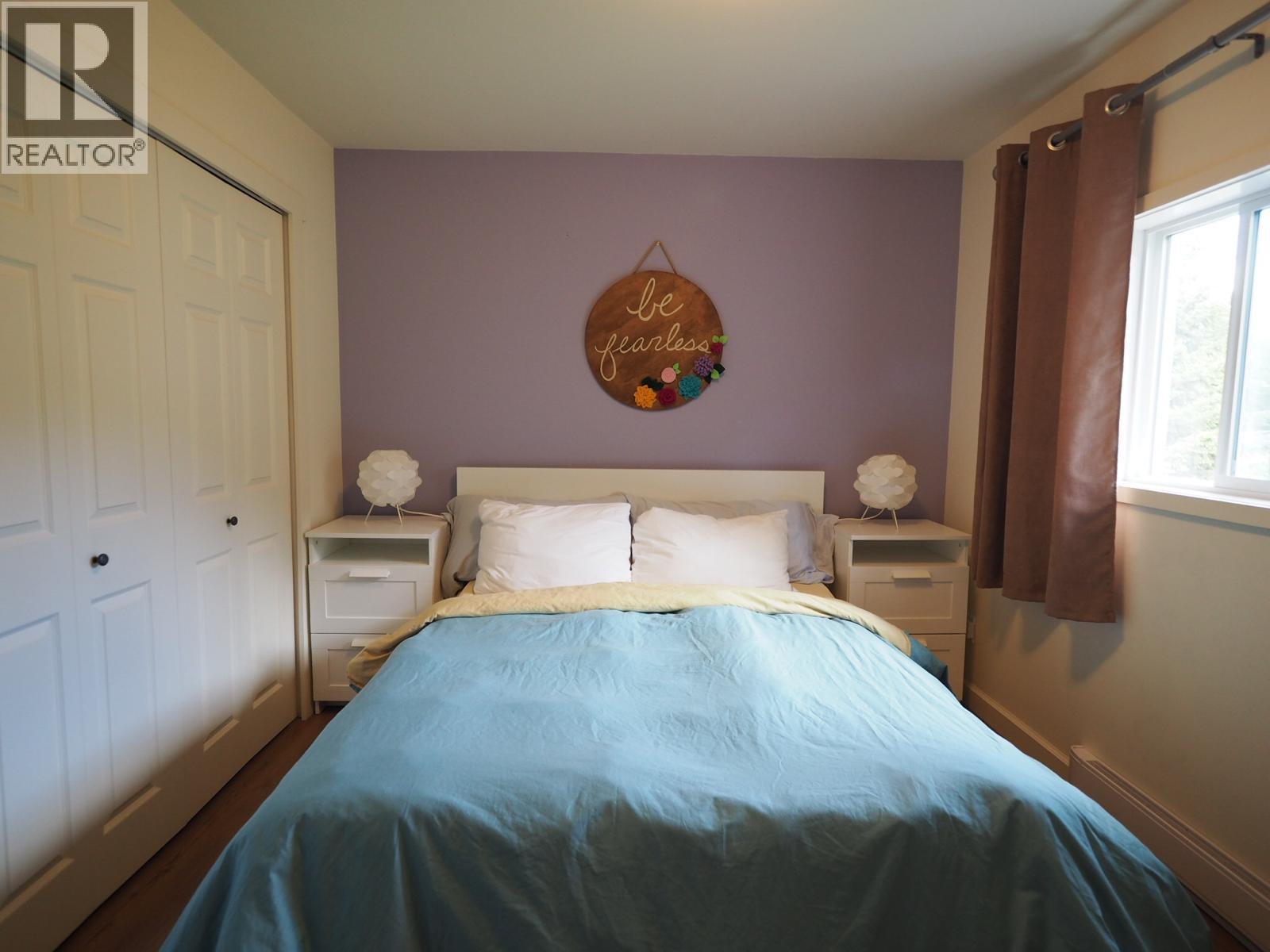 619 HABART LOWER ROAD - 22