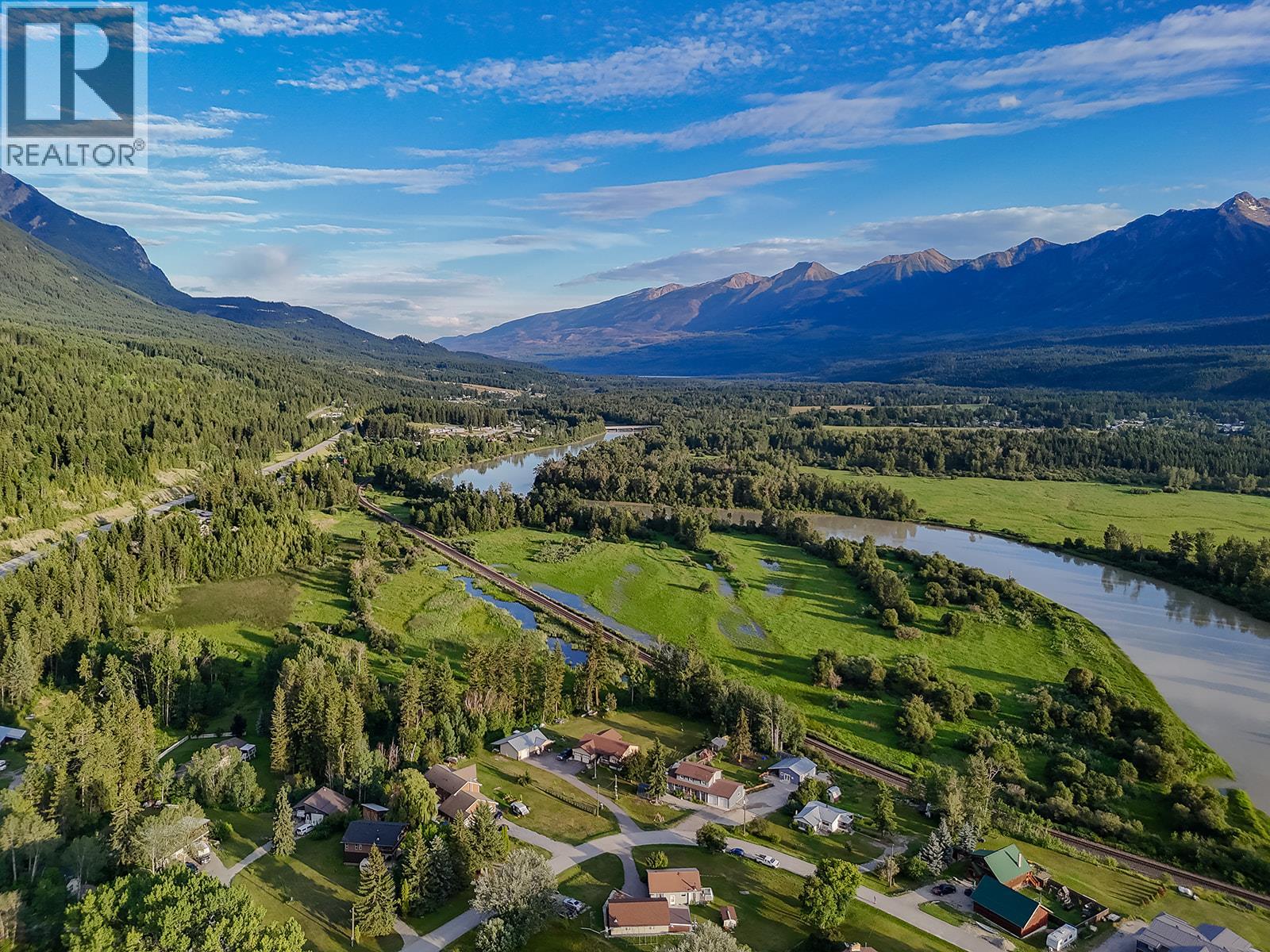 619 HABART LOWER ROAD - 47