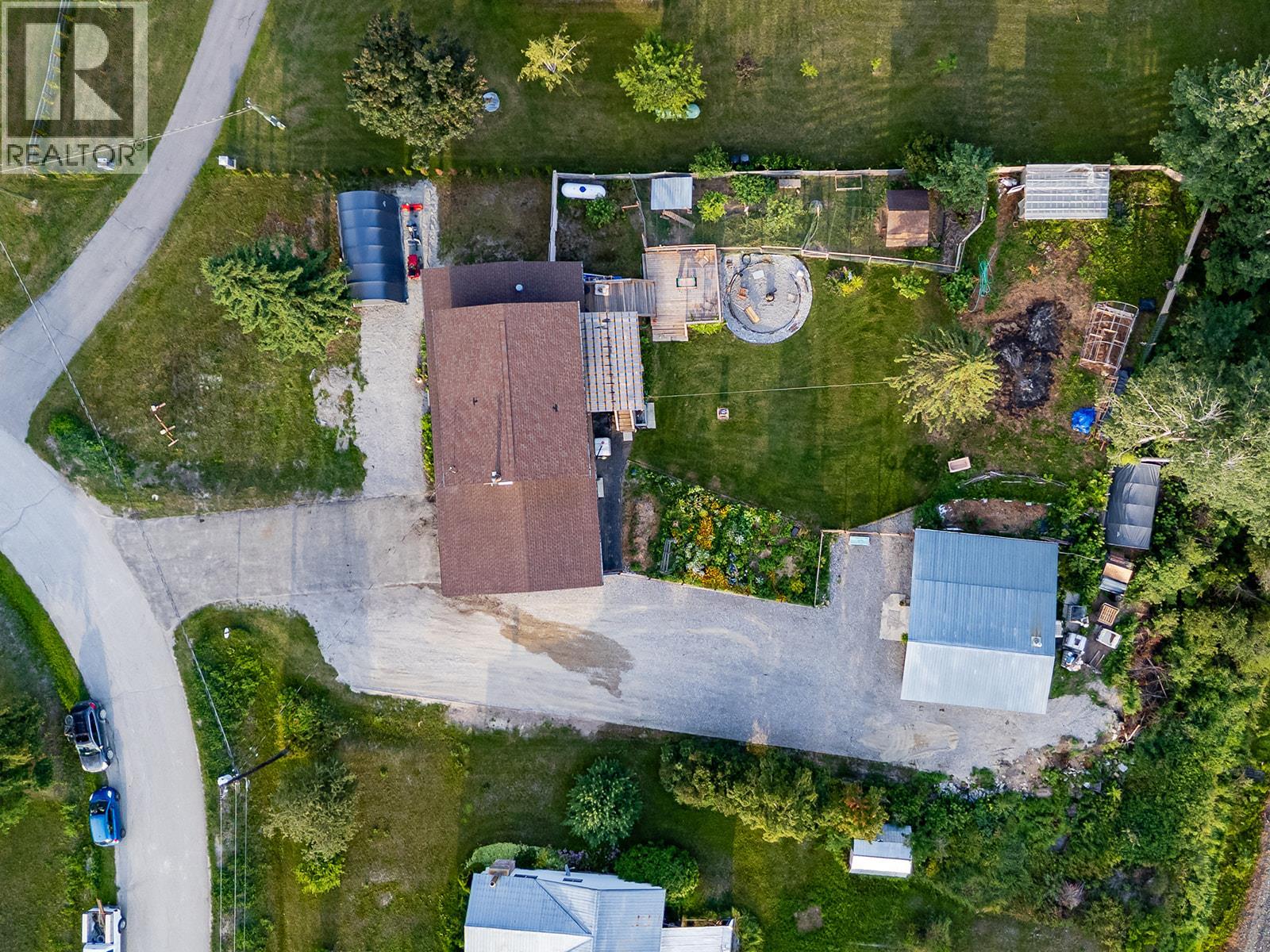 619 HABART LOWER ROAD - 38