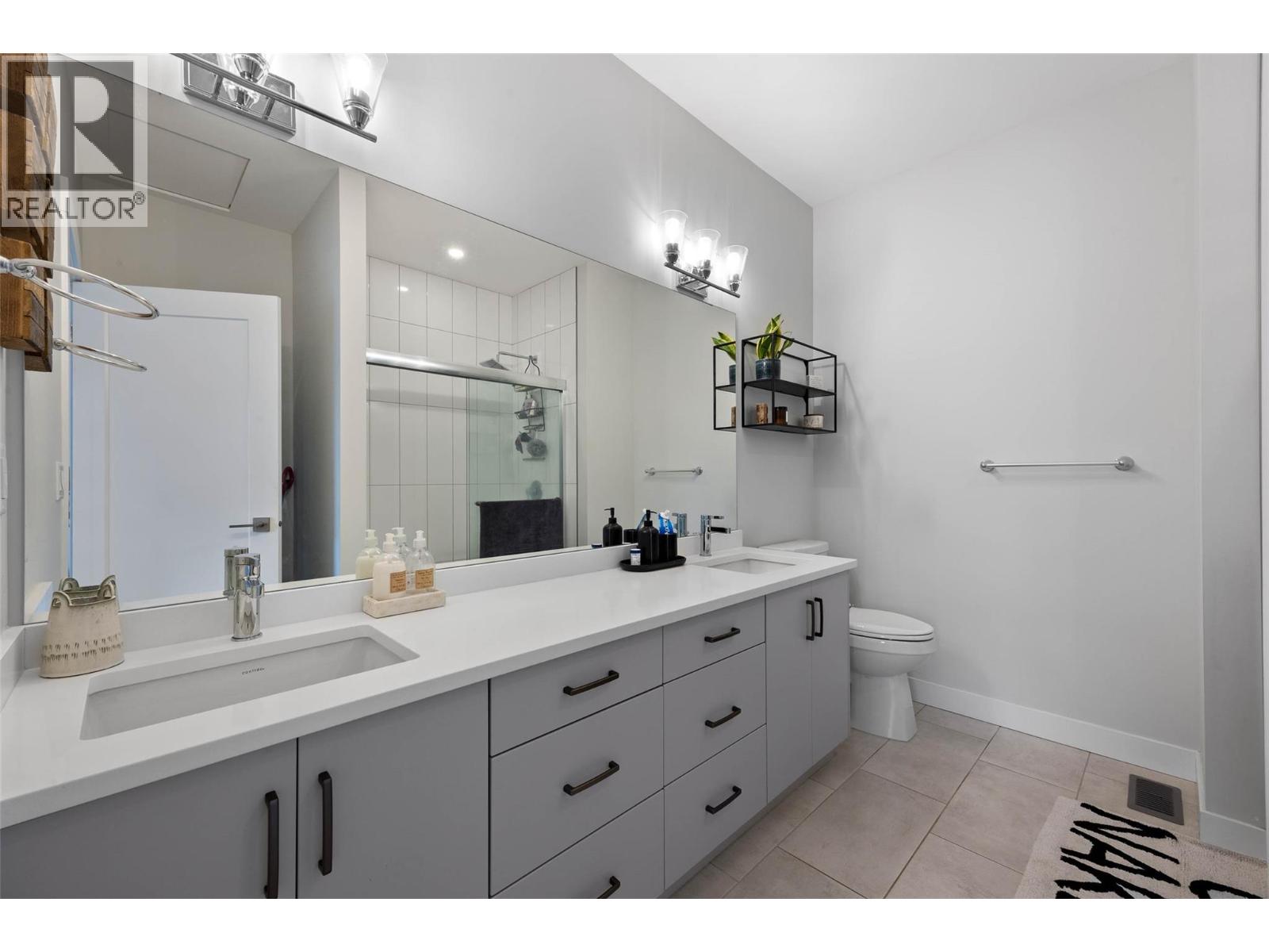 1901 Qu'Appelle Boulevard Unit# 112, Kamloops