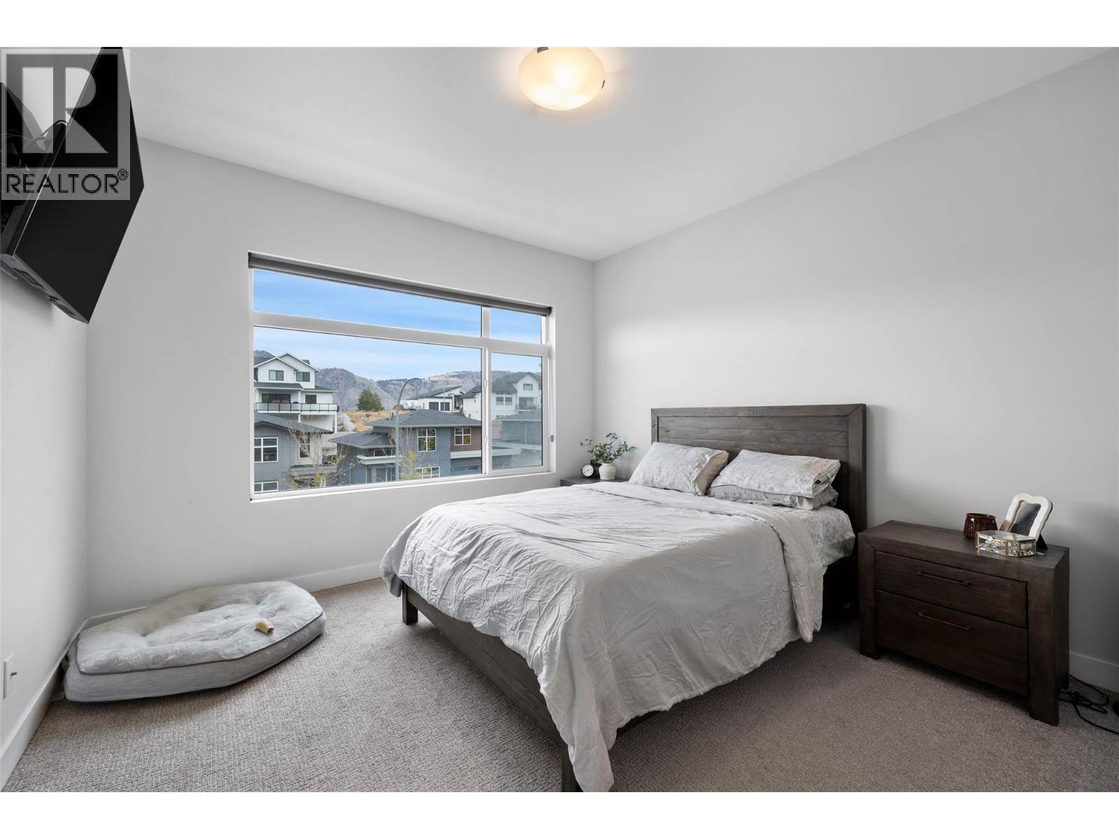 1901 Qu'Appelle Boulevard Unit# 112, Kamloops