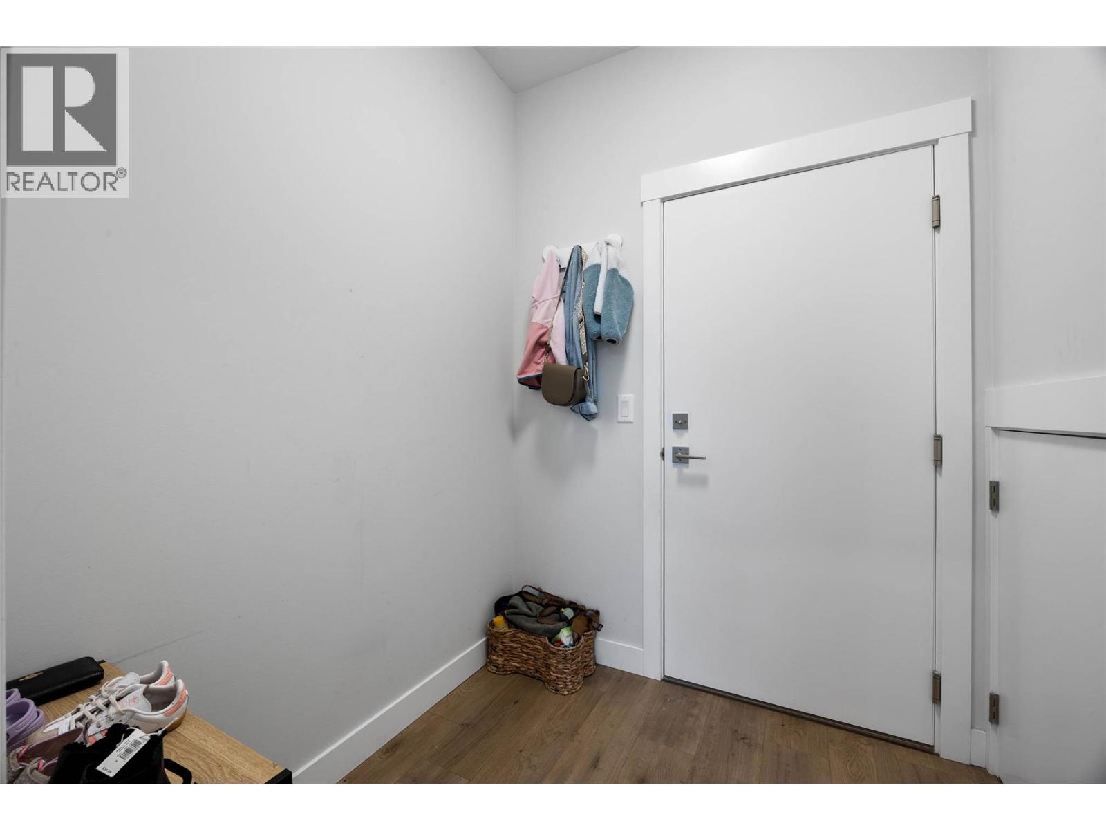 1901 Qu'Appelle Boulevard Unit# 112, Kamloops