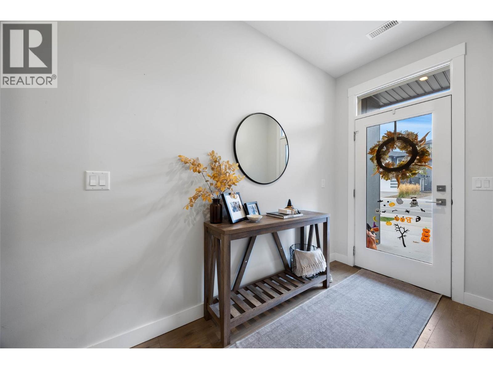 1901 Qu'Appelle Boulevard Unit# 112, Kamloops