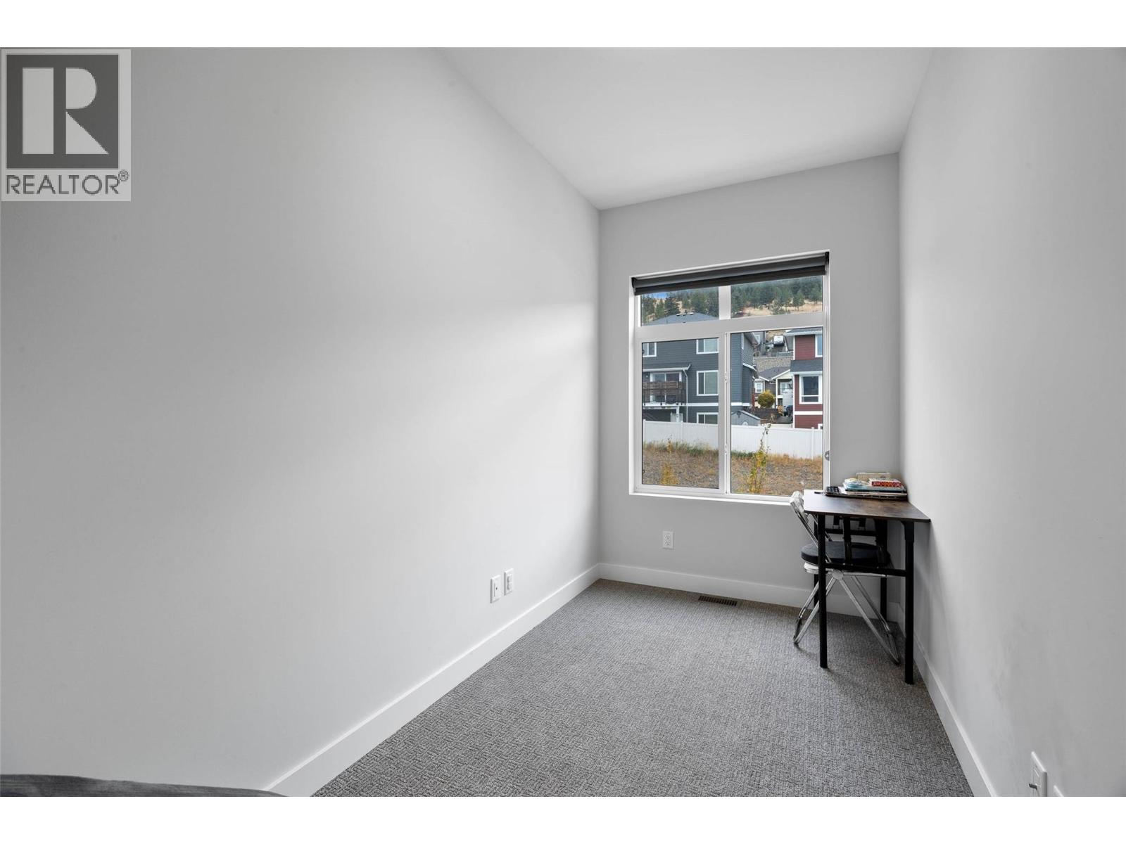 1901 Qu'Appelle Boulevard Unit# 112, Kamloops