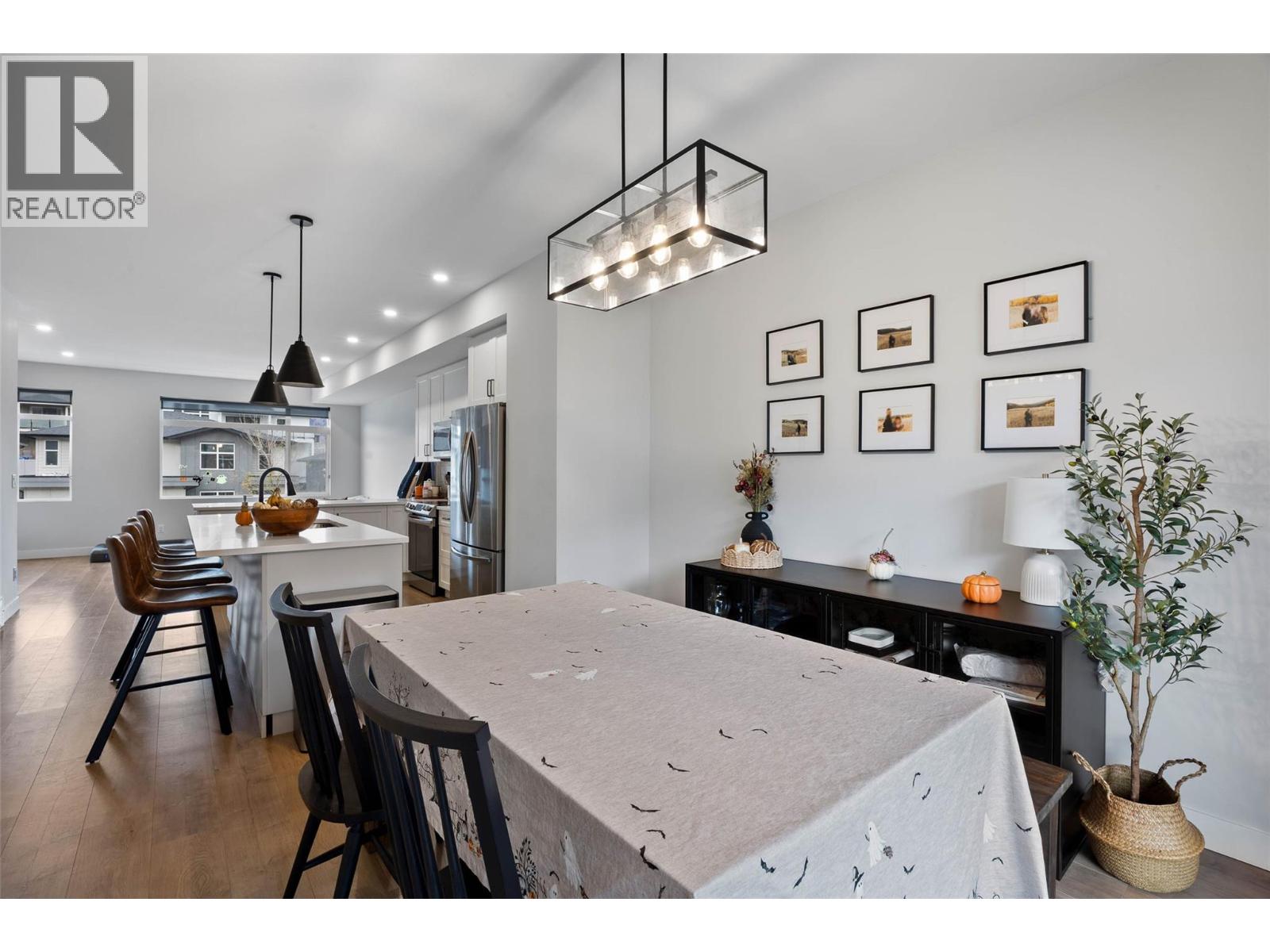 1901 Qu'Appelle Boulevard Unit# 112, Kamloops