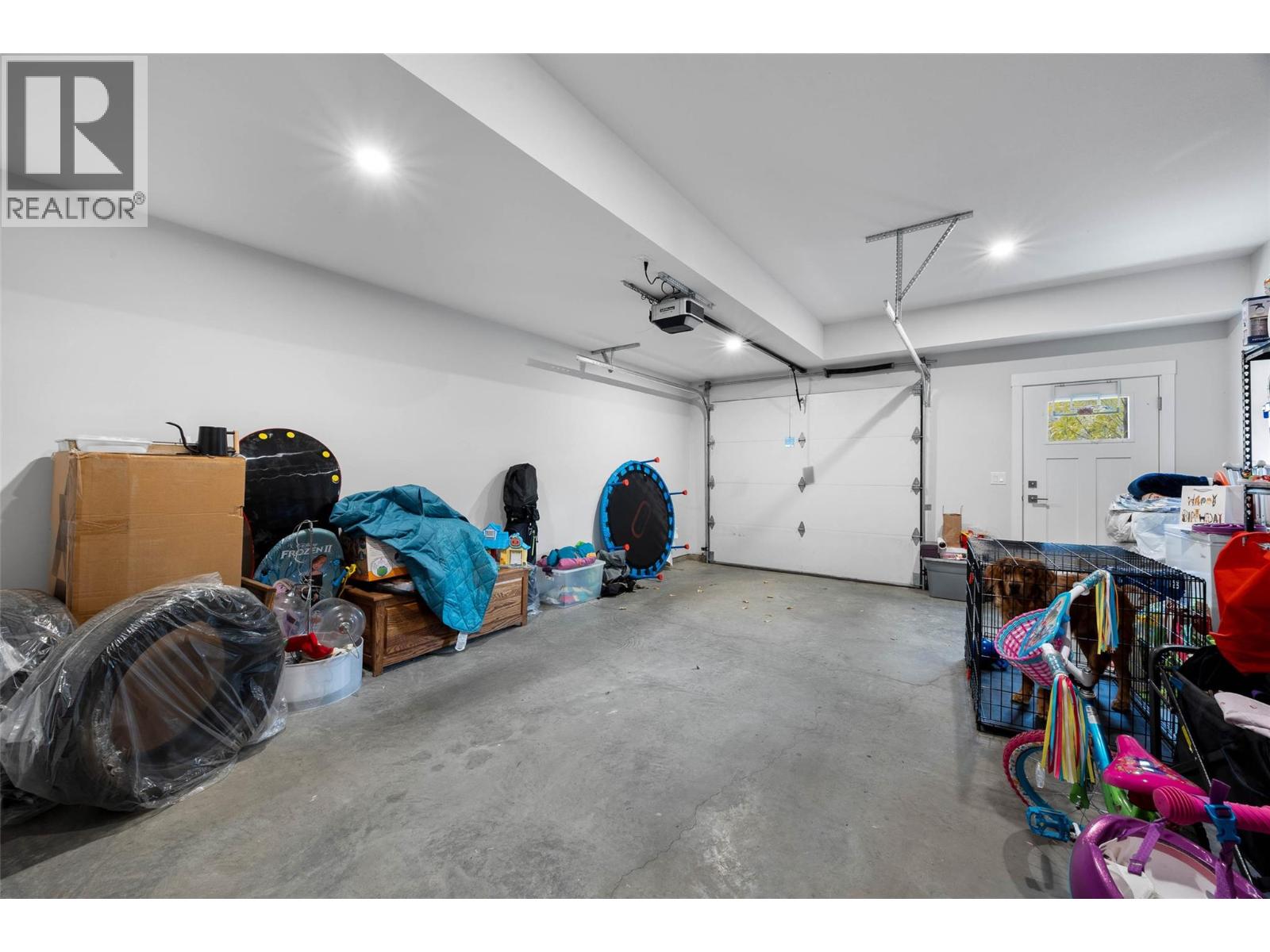 1901 Qu'Appelle Boulevard Unit# 112, Kamloops