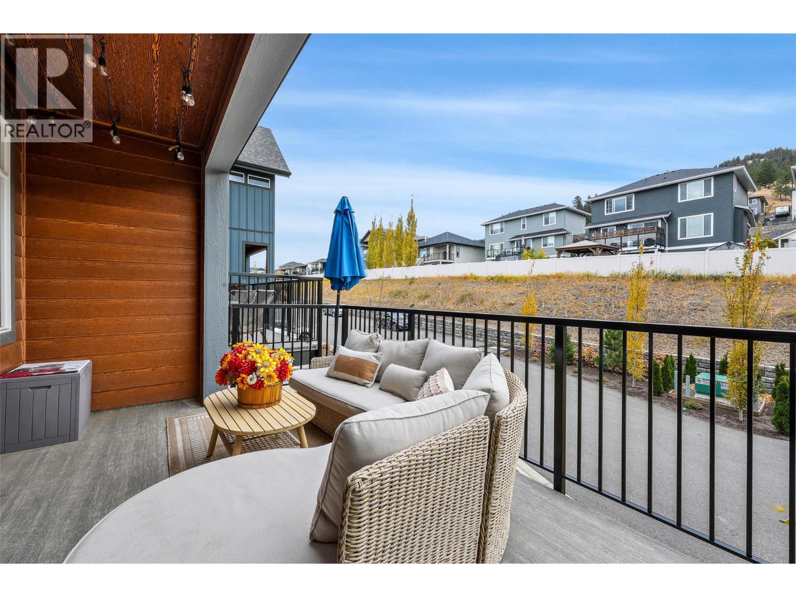 1901 Qu'Appelle Boulevard Unit# 112, Kamloops