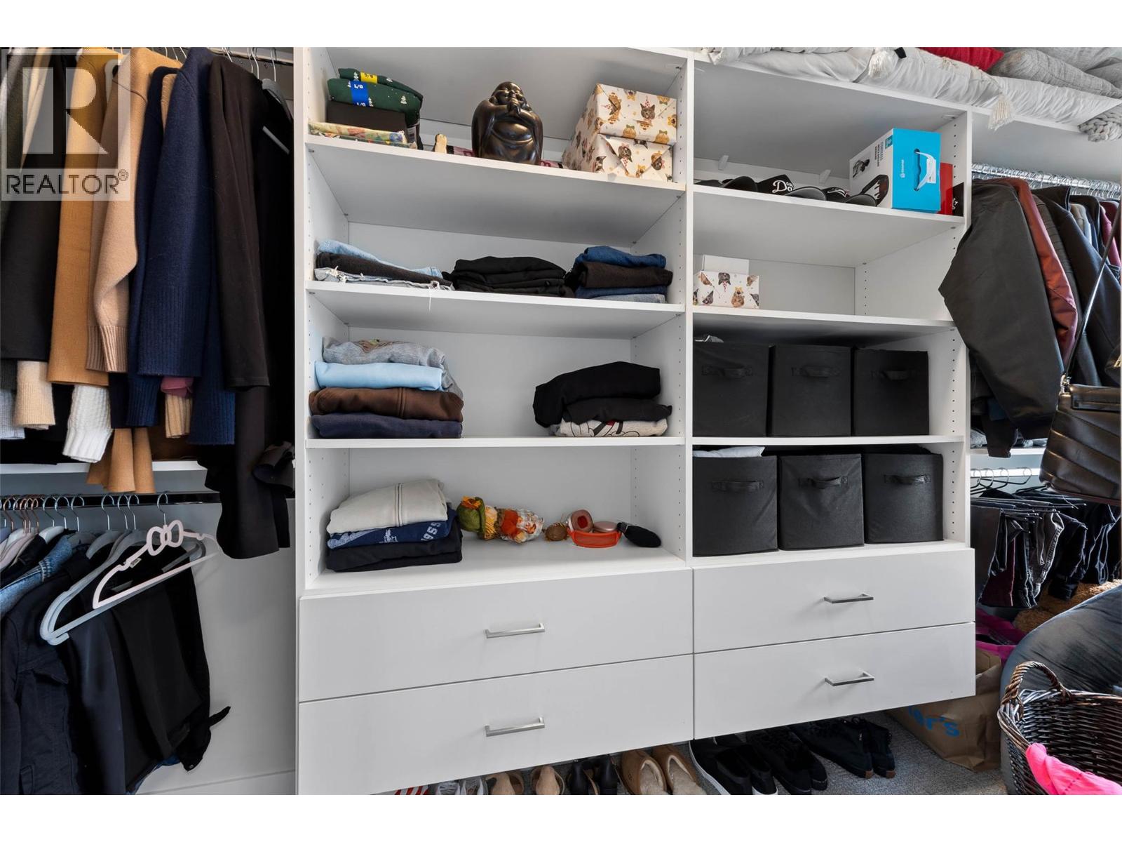 1901 Qu'Appelle Boulevard Unit# 112, Kamloops