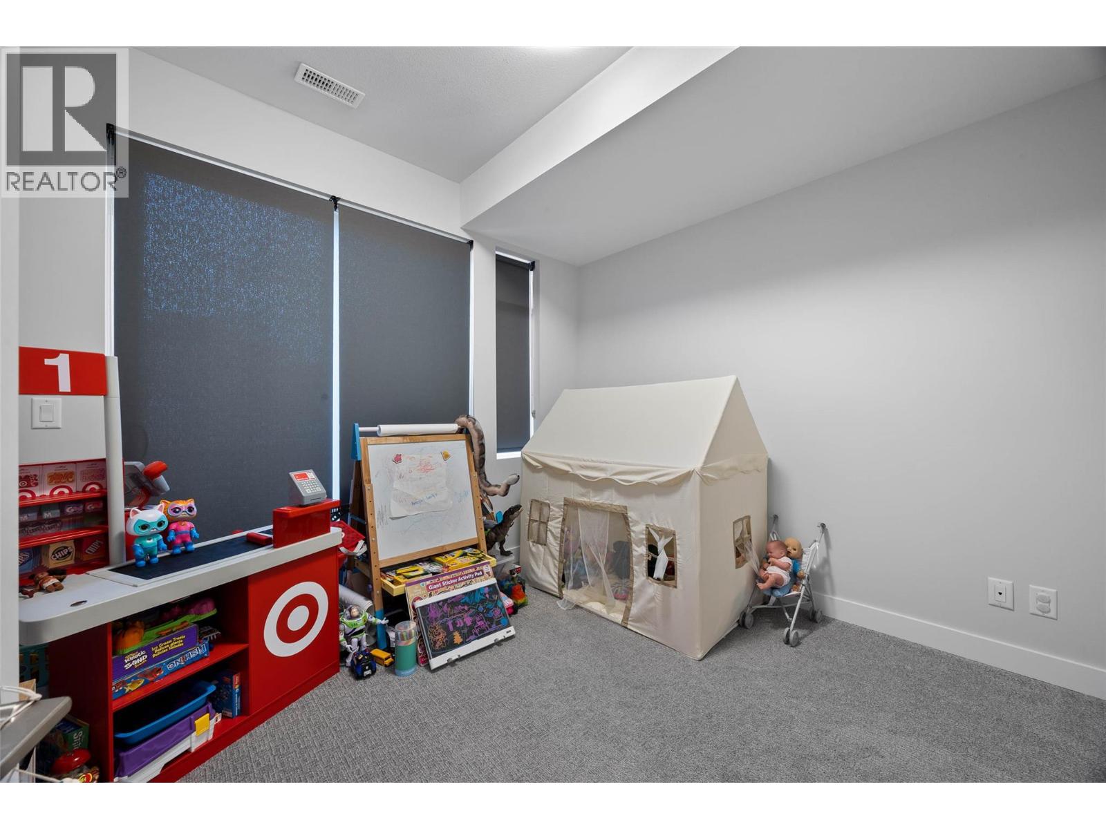 1901 Qu'Appelle Boulevard Unit# 112, Kamloops