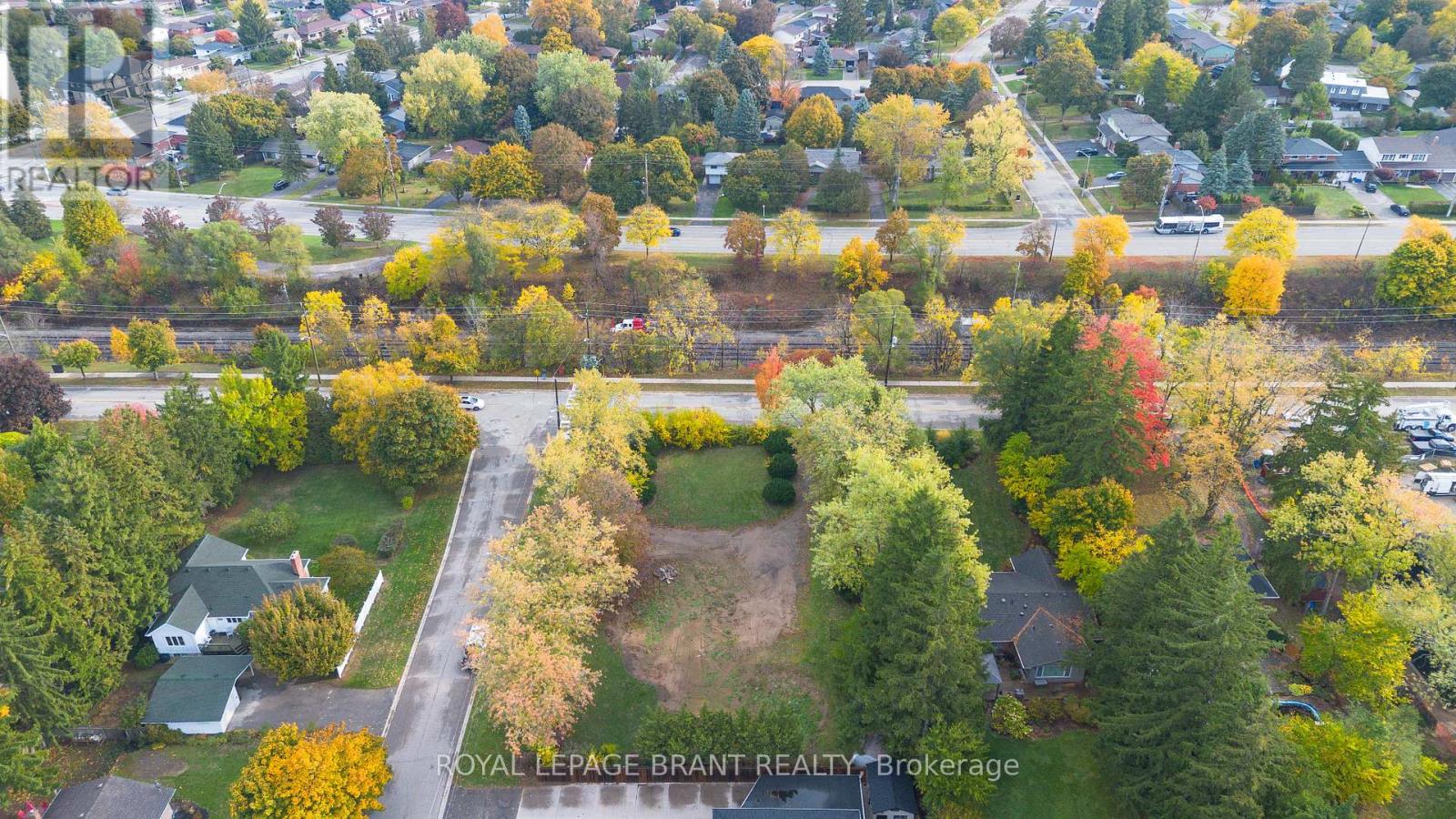 0-bedroom home for sale at LOT #2 - 72 AVA ROAD, Brantford ON · photo 15 of 17