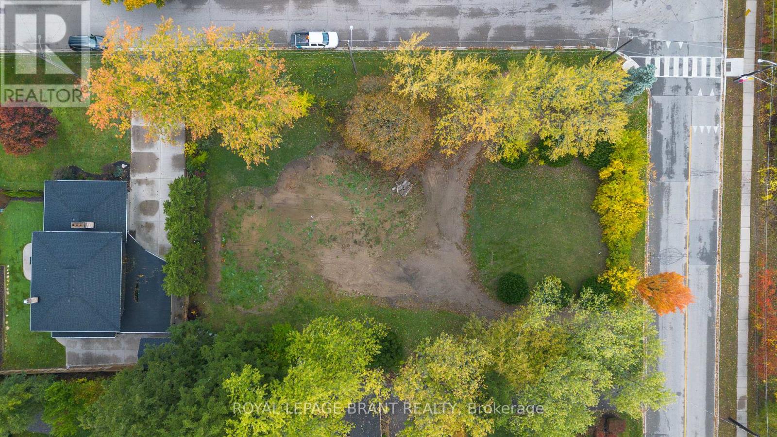 0-bedroom home for sale at LOT #2 - 72 AVA ROAD, Brantford ON · photo 4 of 17