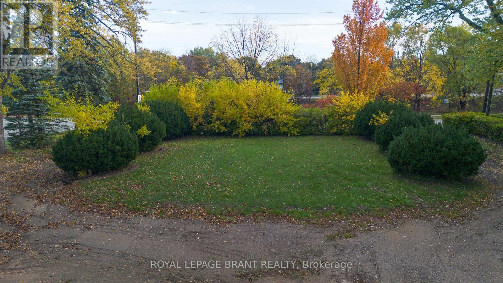0-bedroom home for sale at LOT #2 - 72 AVA ROAD, Brantford ON · photo 5 of 17