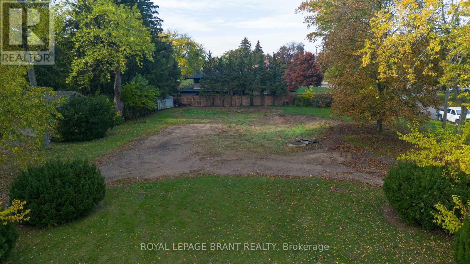 0-bedroom home for sale at LOT #2 - 72 AVA ROAD, Brantford ON · photo 6 of 17