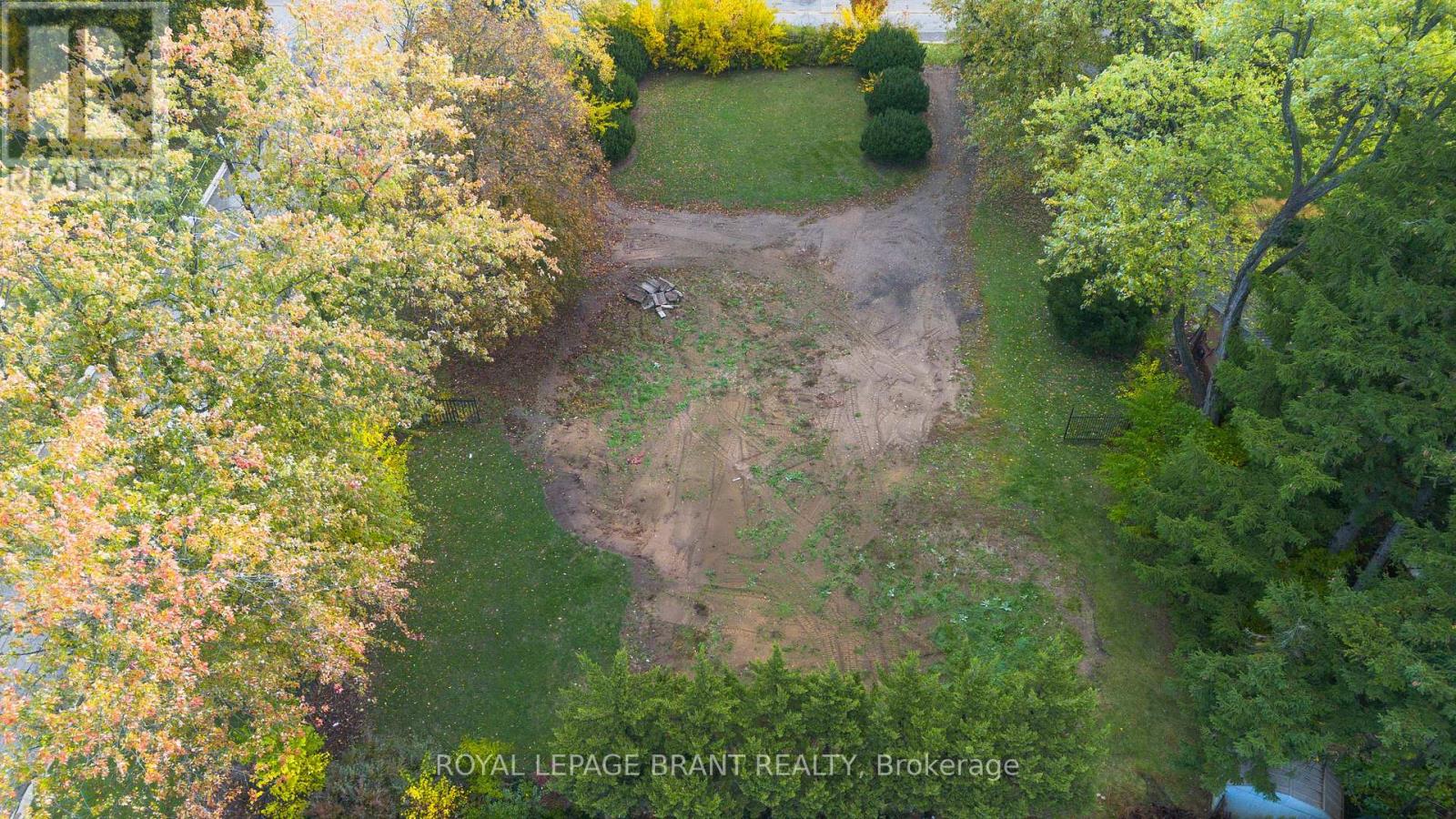 0-bedroom home for sale at LOT #2 - 72 AVA ROAD, Brantford ON · photo 7 of 17